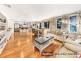 39 Brunswick Street, Granville NSW 2142