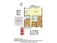 39 Brunswick Street, Granville NSW 2142 Floorplan