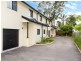 8/17-21 Guildford Road, Guildford NSW 2161