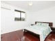 8/17-21 Guildford Road, Guildford NSW 2161