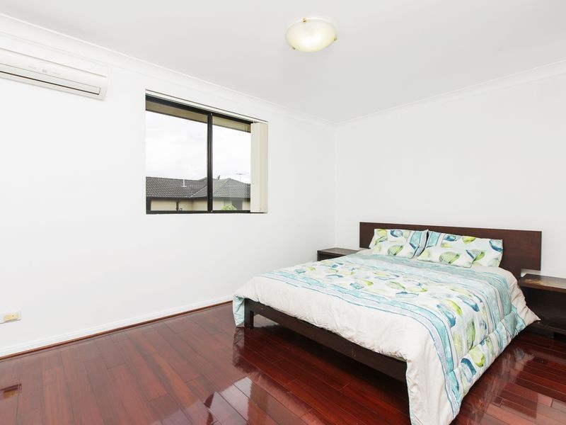 8/17-21 Guildford Road, Guildford NSW 2161