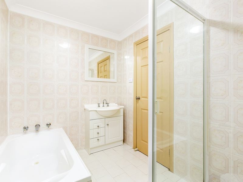 8/17-21 Guildford Road, Guildford NSW 2161