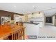 44 Louis Street, Granville NSW 2142