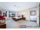 44 Louis Street, Granville NSW 2142