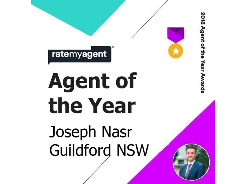 44 Louis Street, Granville NSW 2142