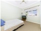 13 Gray Street, Granville NSW 2142