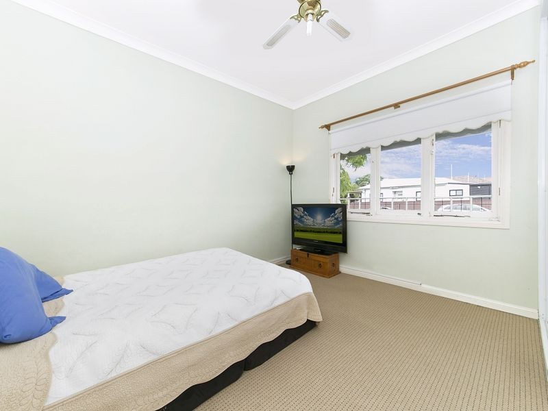 13 Gray Street, Granville NSW 2142