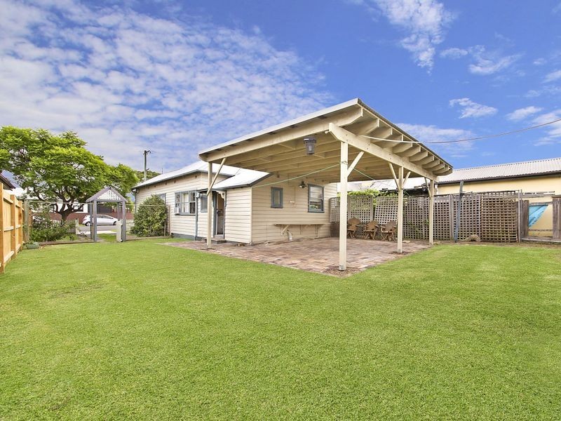 13 Gray Street, Granville NSW 2142