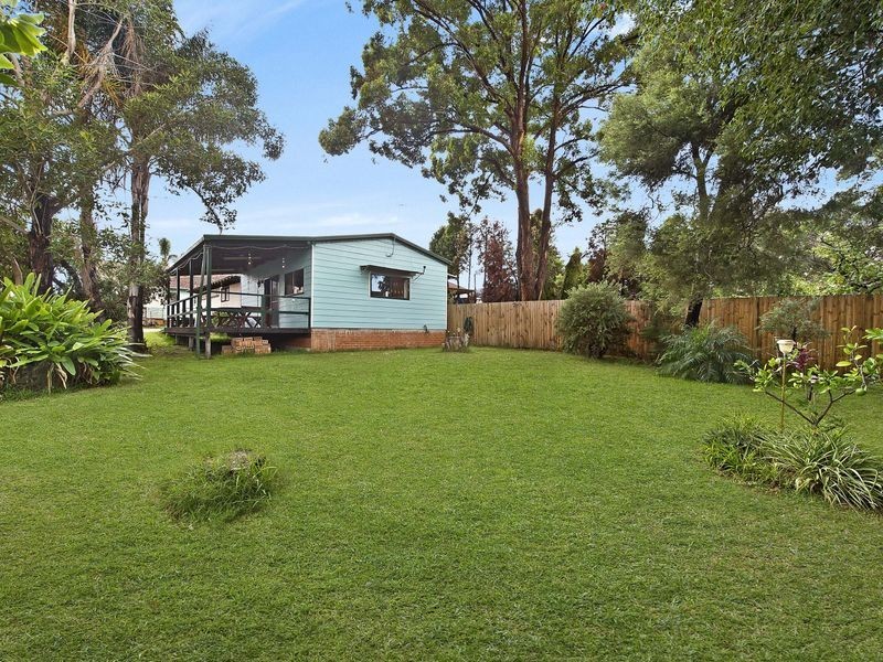 110 The Trongate, Granville NSW 2142