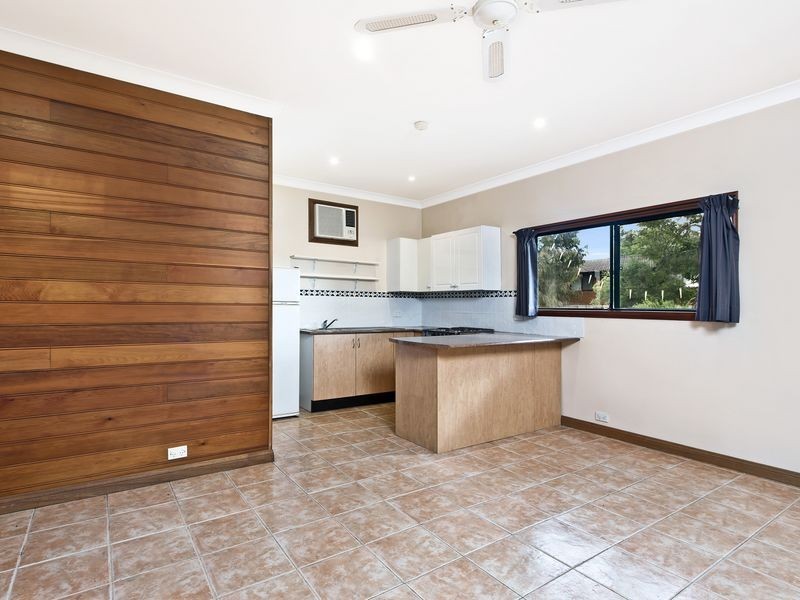 110 The Trongate, Granville NSW 2142
