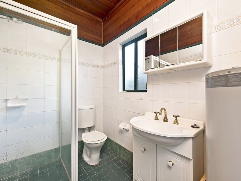 110 The Trongate, Granville NSW 2142