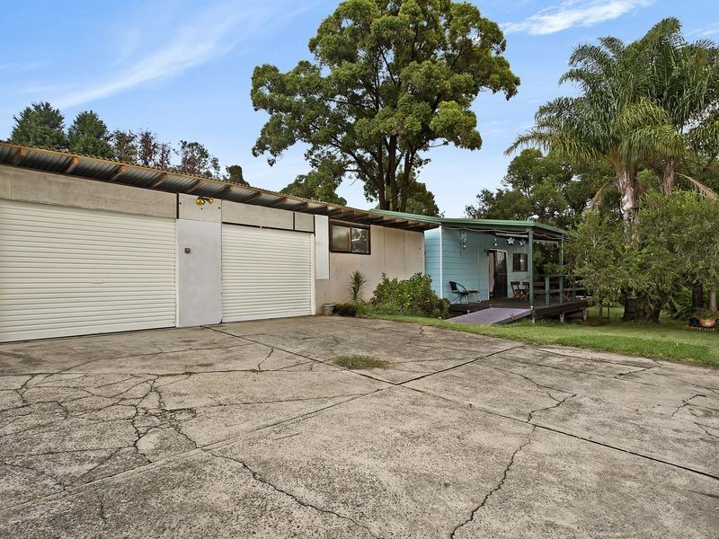 110 The Trongate, Granville NSW 2142