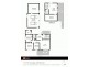 110 The Trongate, Granville NSW 2142 Floorplan