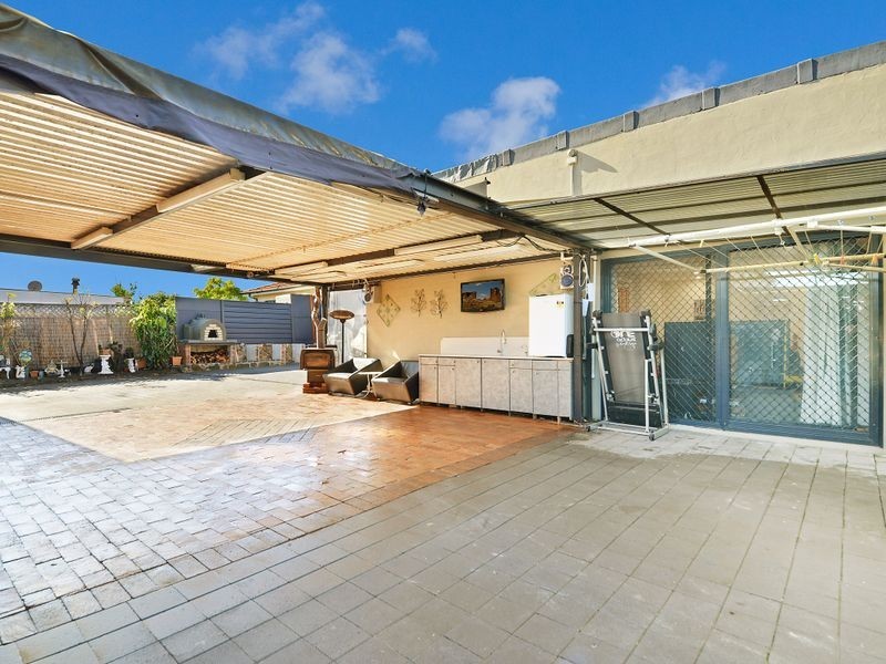 177 Blaxcell Street, Granville NSW 2142