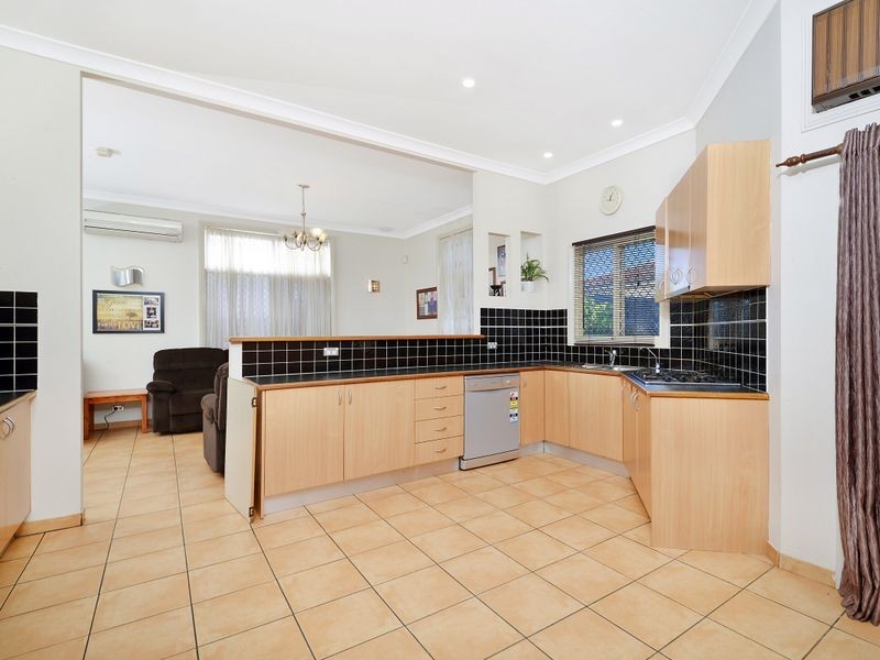 177 Blaxcell Street, Granville NSW 2142