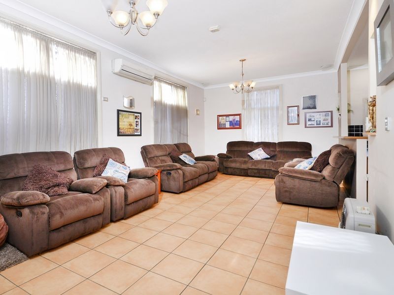 177 Blaxcell Street, Granville NSW 2142