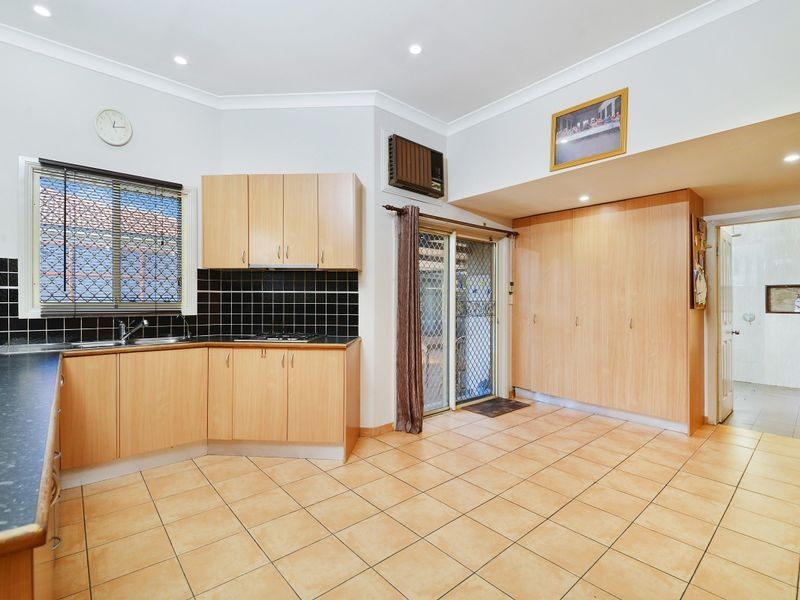 177 Blaxcell Street, Granville NSW 2142