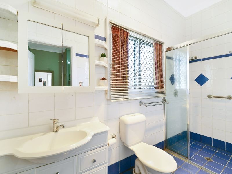 177 Blaxcell Street, Granville NSW 2142