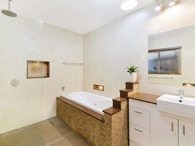 177 Blaxcell Street, Granville NSW 2142