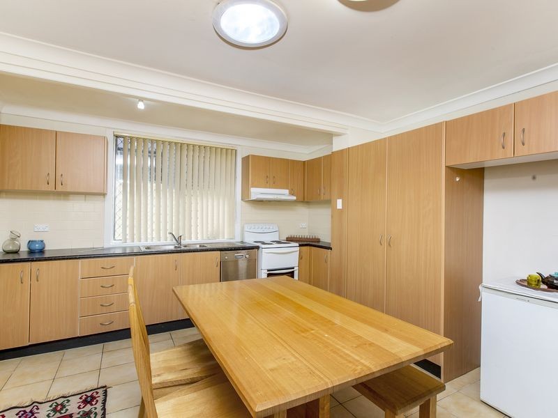 36 Abbott Street, Merrylands NSW 2160