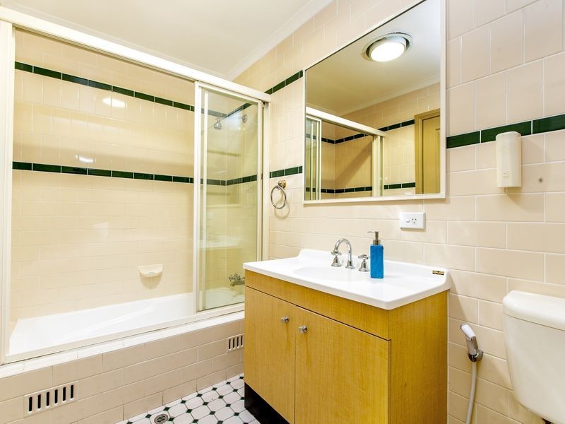 36 Abbott Street, Merrylands NSW 2160