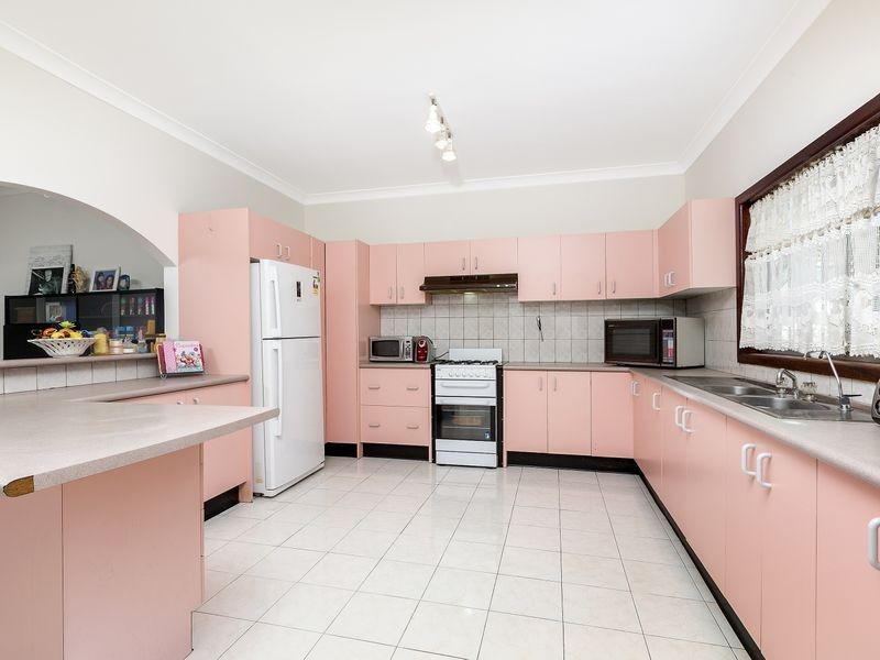 116 Chetwynd Road, Merrylands NSW 2160