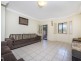 4/17-19 Brussels Street, Granville NSW 2142