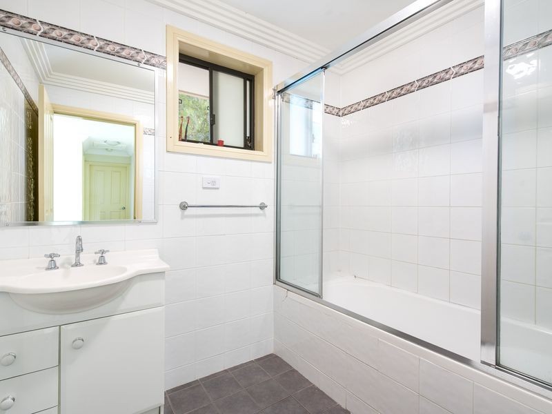 4/17-19 Brussels Street, Granville NSW 2142