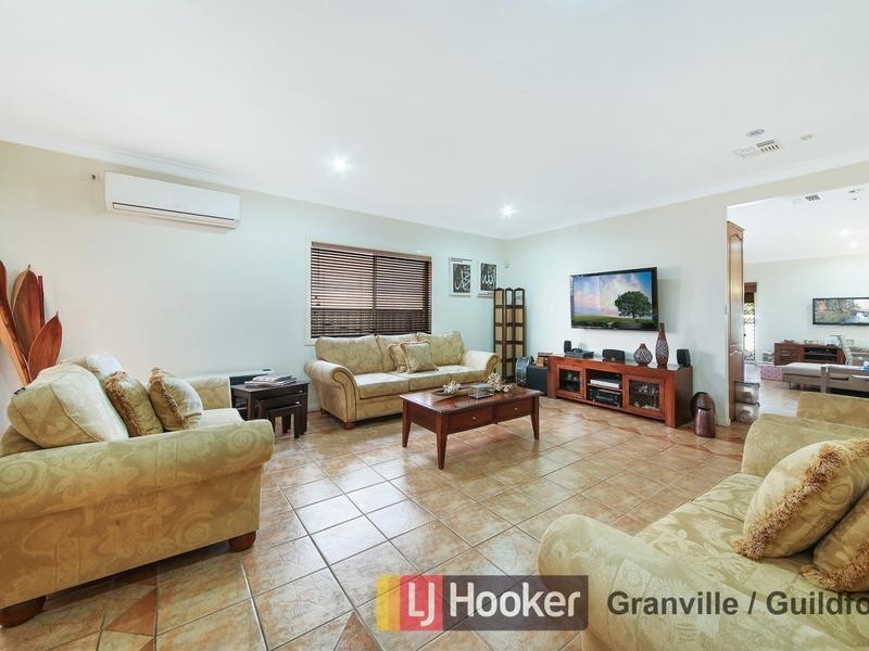 16-16A Crossland Street, Merrylands NSW 2160