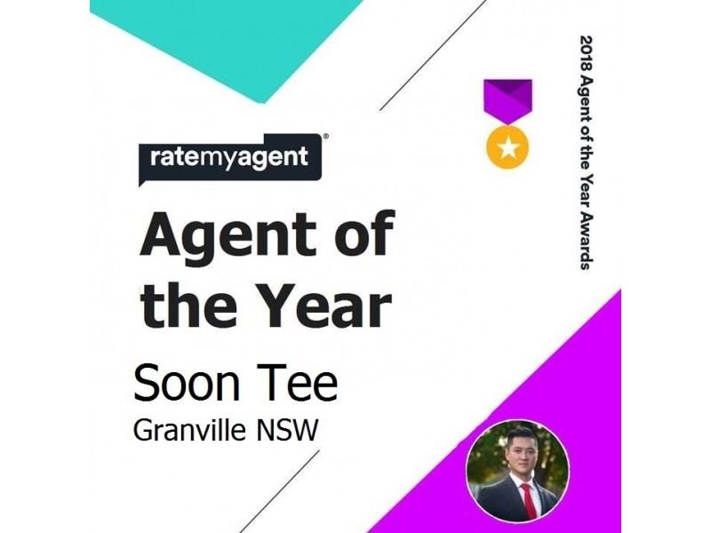 16-16A Crossland Street, Merrylands NSW 2160