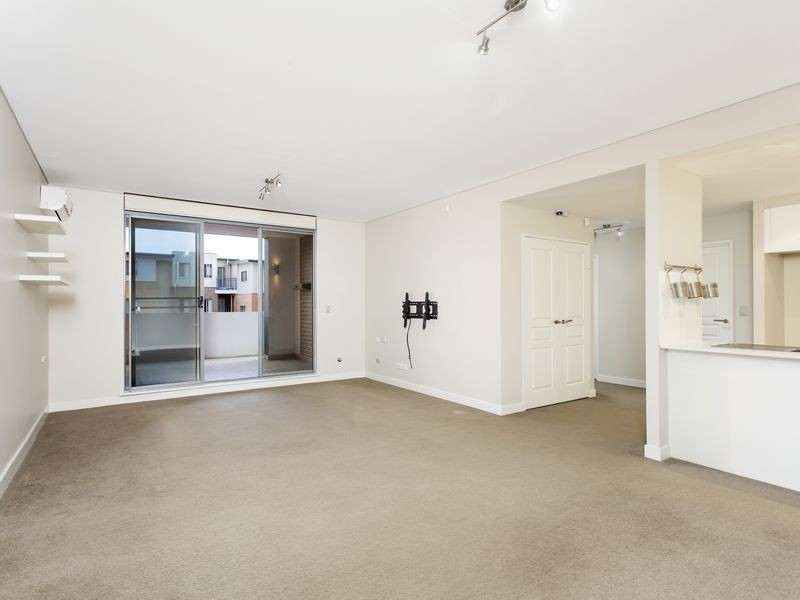 7/28-40 Brickworks Drive, Merrylands NSW 2160