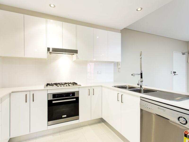 7/28-40 Brickworks Drive, Merrylands NSW 2160