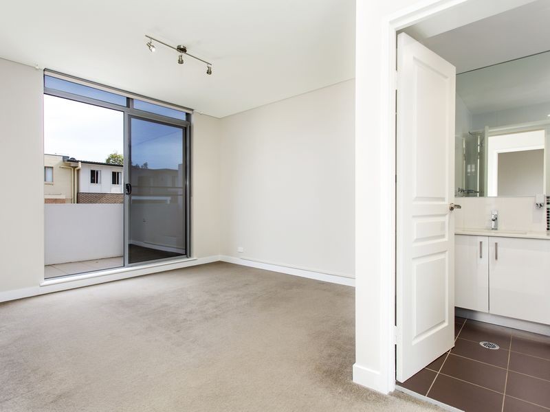 7/28-40 Brickworks Drive, Merrylands NSW 2160