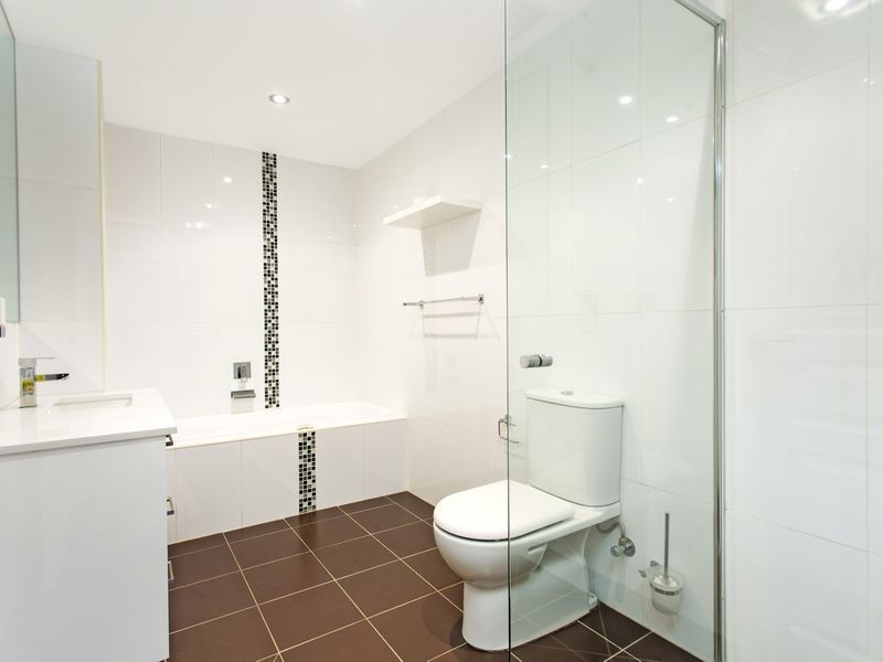 7/28-40 Brickworks Drive, Merrylands NSW 2160