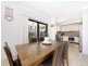 15a Virginia Street, Guildford NSW 2161