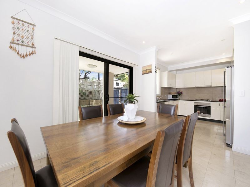 15a Virginia Street, Guildford NSW 2161