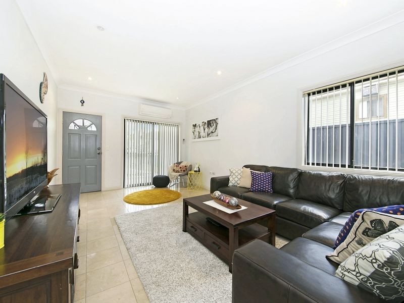 15a Virginia Street, Guildford NSW 2161