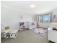 15a Virginia Street, Guildford NSW 2161
