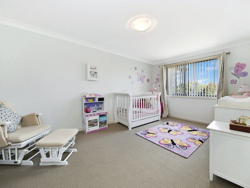 15a Virginia Street, Guildford NSW 2161