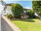 36 Springfield Street, Guildford NSW 2161