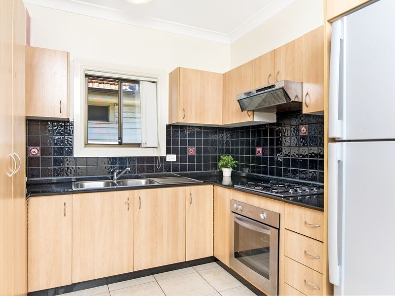 36 Springfield Street, Guildford NSW 2161