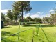 36 Springfield Street, Guildford NSW 2161