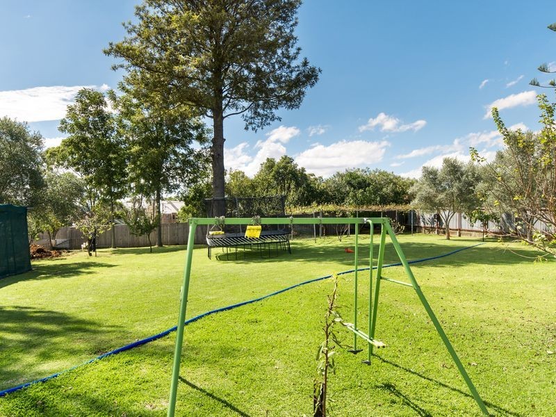 36 Springfield Street, Guildford NSW 2161