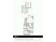 36 Springfield Street, Guildford NSW 2161 Floorplan