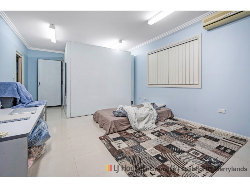 61 Meadows Street, Merrylands NSW 2160