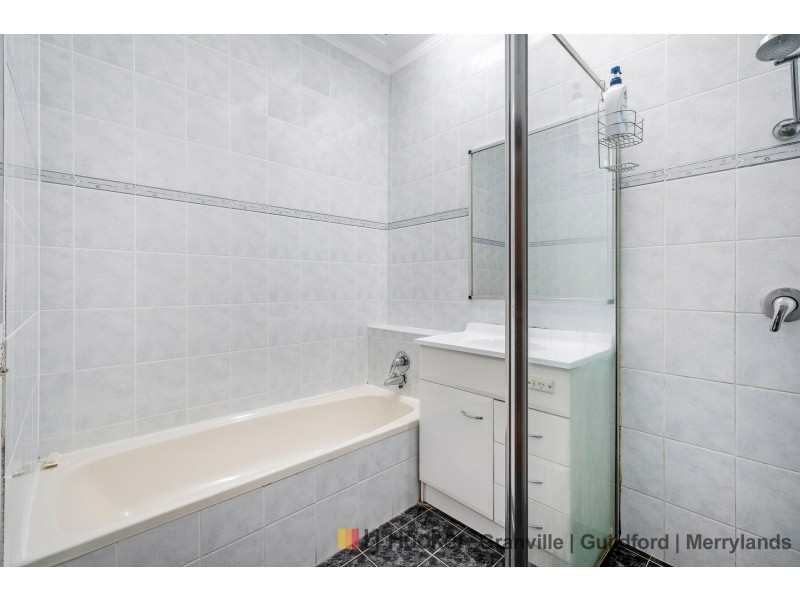 61 Meadows Street, Merrylands NSW 2160