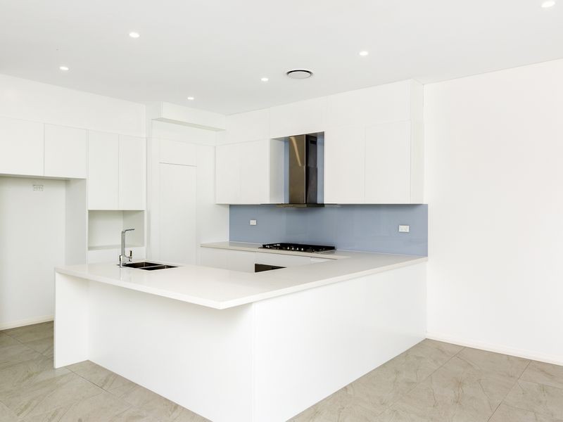 102a Louis Street, Granville NSW 2142