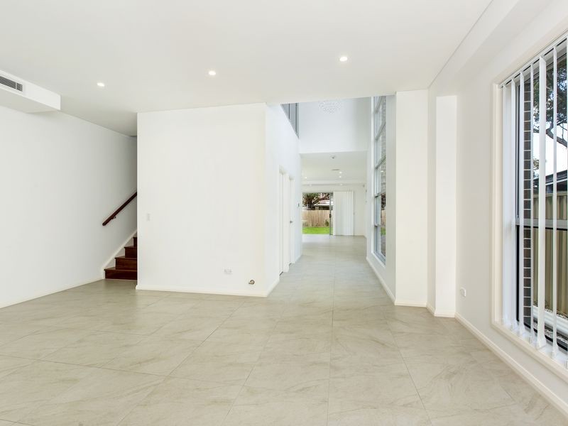 102a Louis Street, Granville NSW 2142