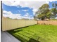 102a Louis Street, Granville NSW 2142
