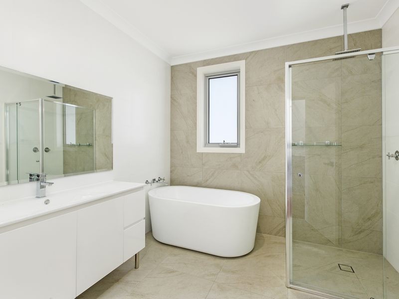 102a Louis Street, Granville NSW 2142